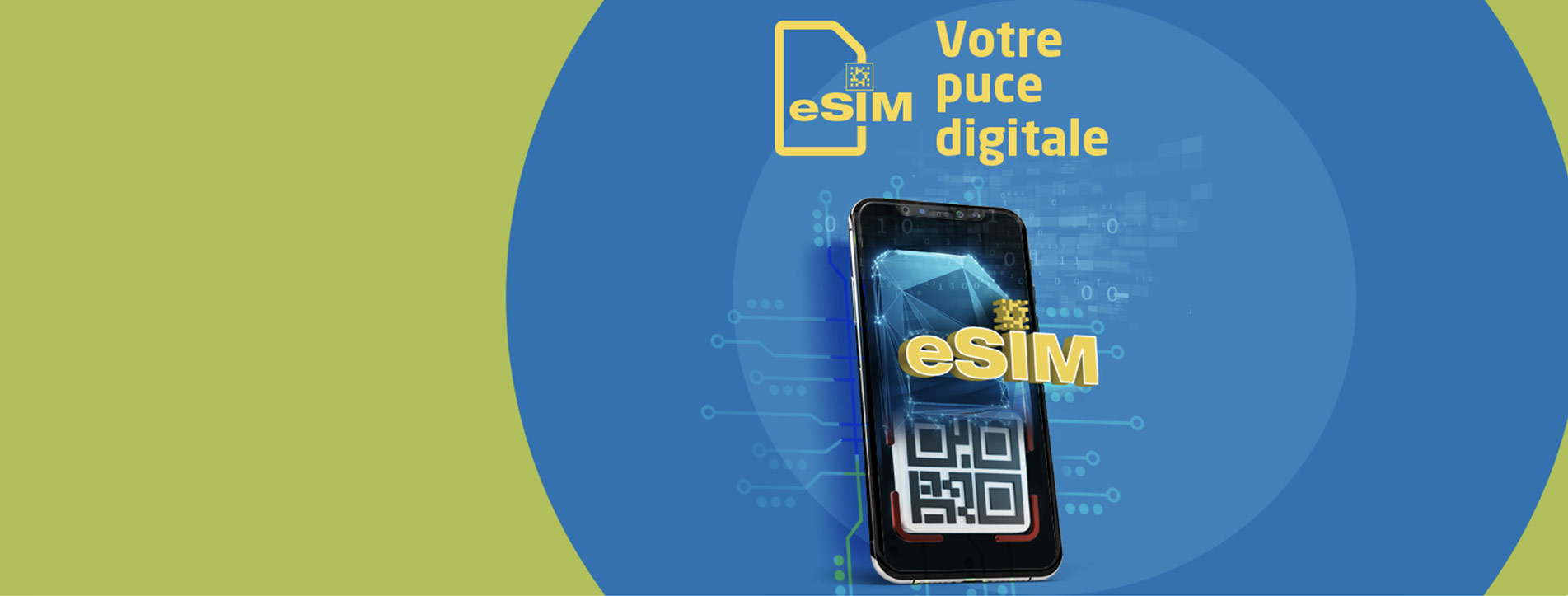  Mattel - eSIM