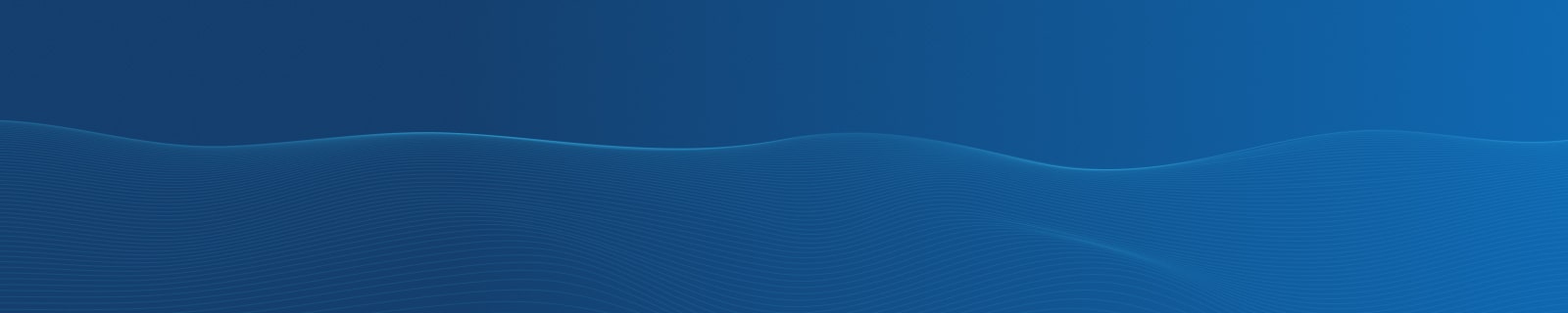 Mattel - forfaits Appel