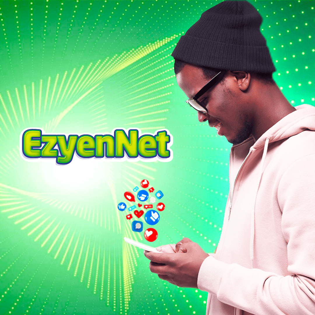 Mattel-EzyenNet