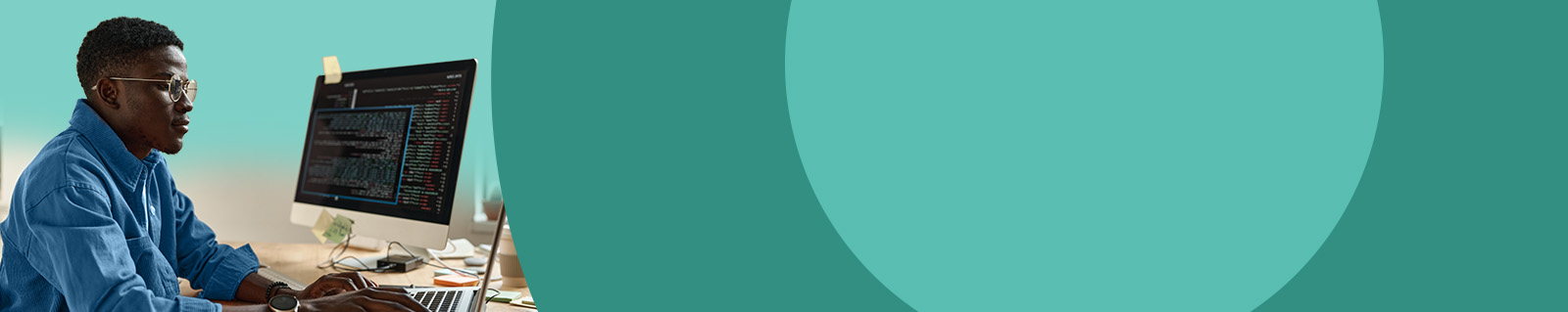 Mattel-Liaison louée internet