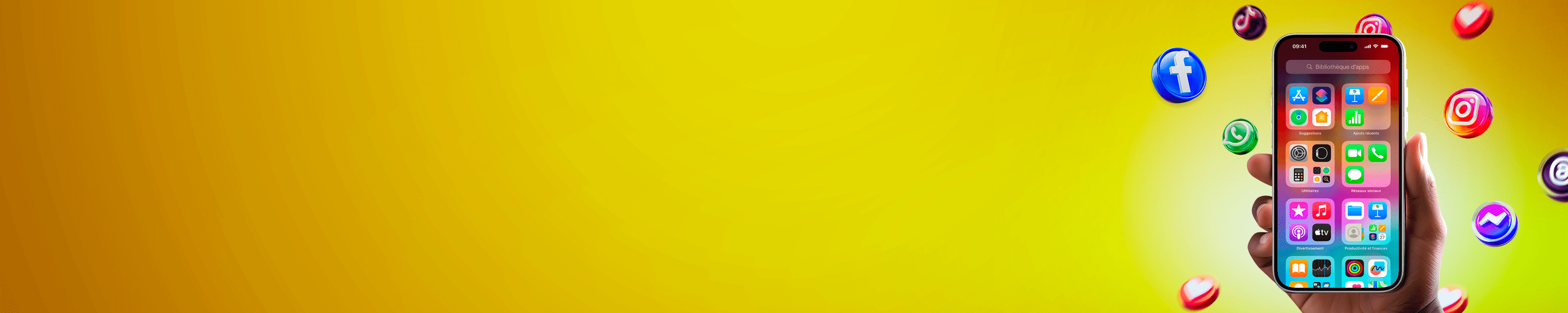 Mattel - Pass reseaux-sociaux