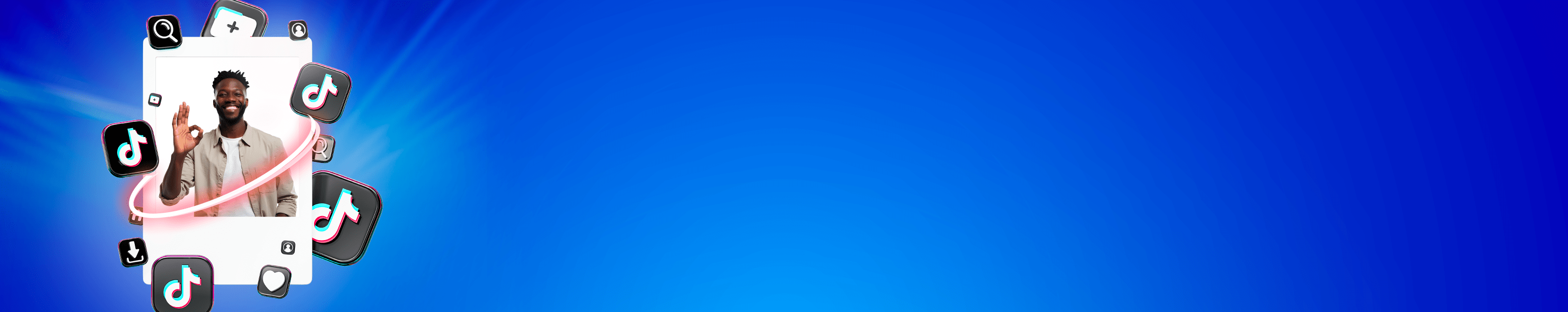 Mattel - Pass TikTok