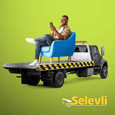 Mattel - Bonus Weekend