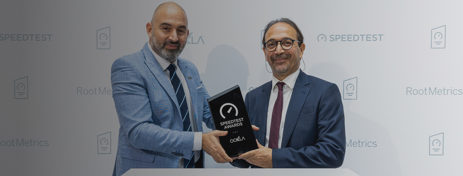  Mattel obtient le prix du Meilleur Réseau