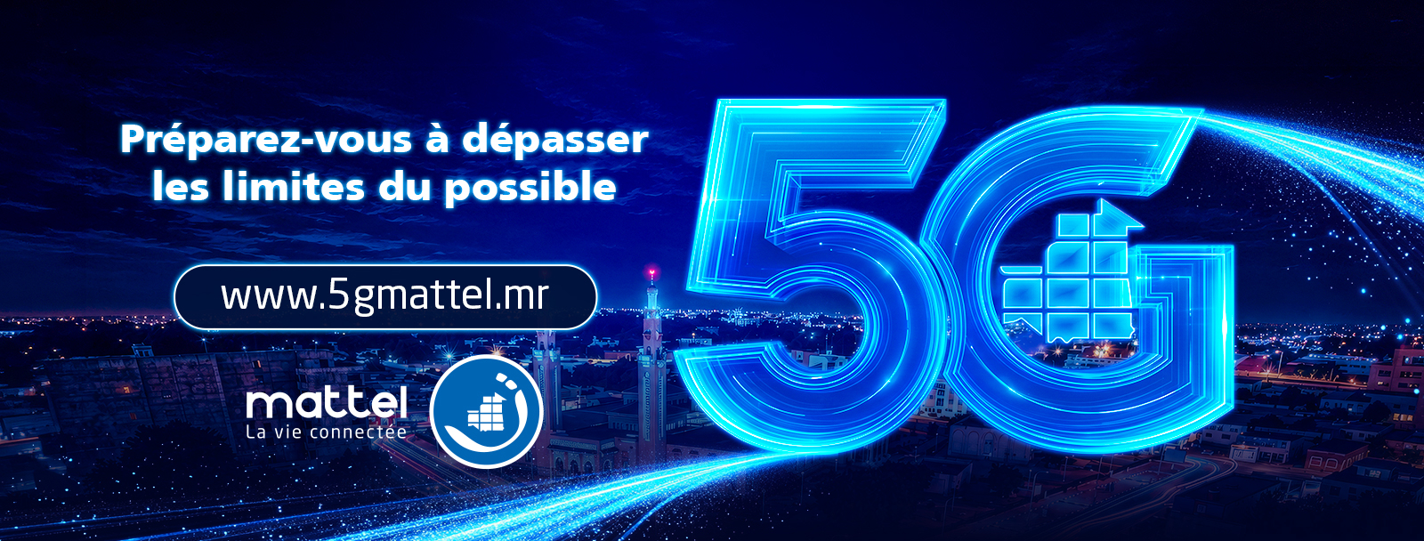 5gmattelfr