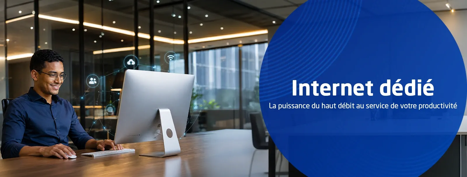 banner principale internet dédié 